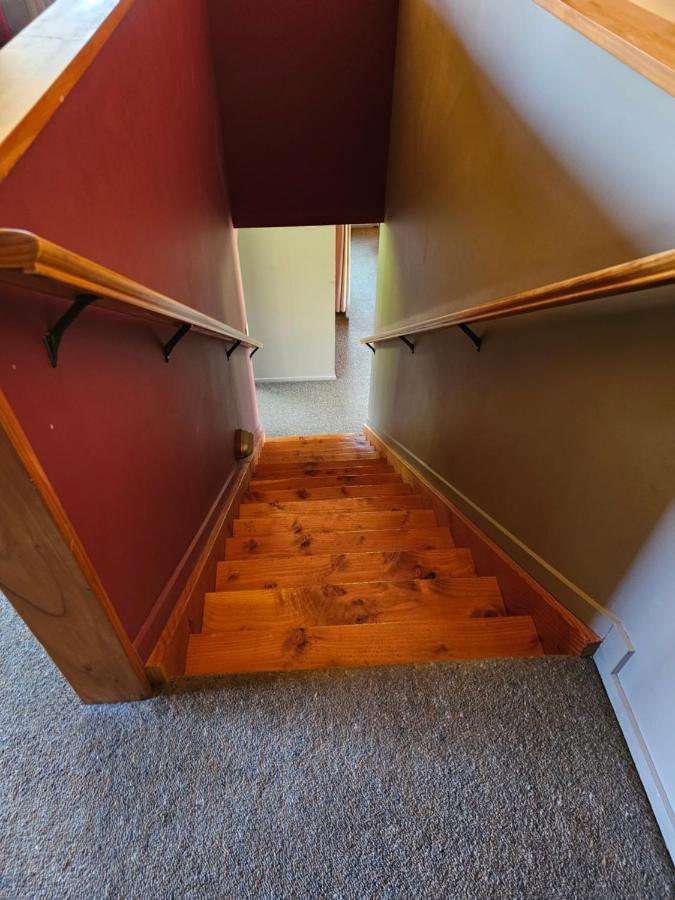 Te Anau Farm Cottage 外观 照片